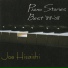 Joe Hisaishi