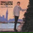 Trini Lopez