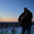 Matti Lipponen