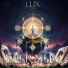 LuxMusik