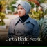 Ressa
