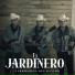 Indomables Del Rancho