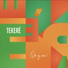 Tekere feat. Sung Nockwon