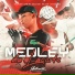 MC Davi CPR, DJ TALIBÃ feat. MC GW, MC Celo BK