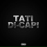 DI-CAPI
