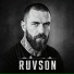 RUVSON