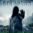 Evo-Lution