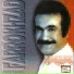 Fereydoon Farrokhzad