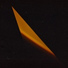 Foxeye