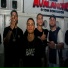 DG DO BROOKLYN, Mc Dalemanha, DJ CH DO G8