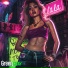 GreenChay
