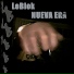 j jone lb