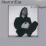 Marco Esu