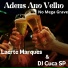 Laerte Marques feat. DJ cuca SP