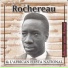 Tabuley Rochereau feat. L'African Fiesta National