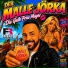 Der Malle Jörka