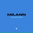 Milann