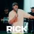 Rick, Leandro Brito
