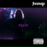 Jezup