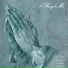 K.O.P feat. Cristian Alexanda, Jay Tip