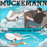 Muckemann