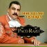 Paco Razo