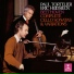 Paul Tortelier feat. Éric Heidsieck