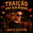 Macto Kleyton