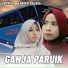 Amyla feat. HAYATI KALASA