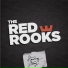 The Red Rooks