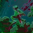 Kelp1e