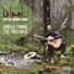 Dimi & the Acoustic Leaves
