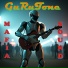 GuRuTone MafiaSound