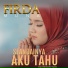Firda