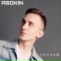 ASOKIN