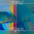 ZHK $$NИC