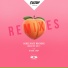 Ackeejuice Rockers feat. Richie Loop