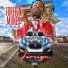 Madd maxx
