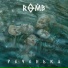 ROMB