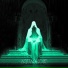 aquaghost