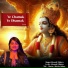 Shonali Mishra