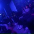 1600luhe feat. Trapstarwoo, Cb4block