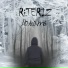 RITERIZ