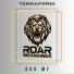 Terraform