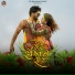 Vishal Rathod, Ali Banjara, Mamatha