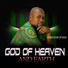 Chibuzor Opara feat. Extol Prince
