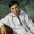 Azat Orazow