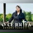 Estera Fardi