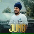 Parminder Singh