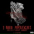 Nyce RSA feat. Crucial Technique, T.S Da MC